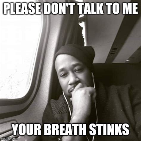 stink breath meme|stinky funny gif.